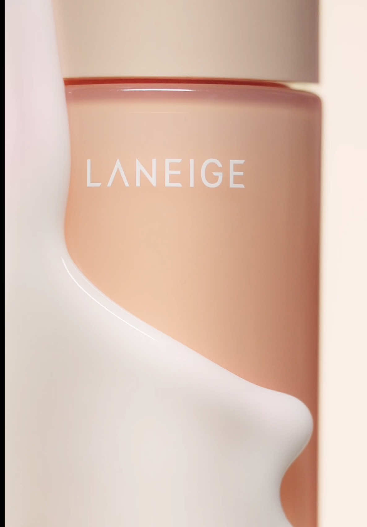 @laneigeca