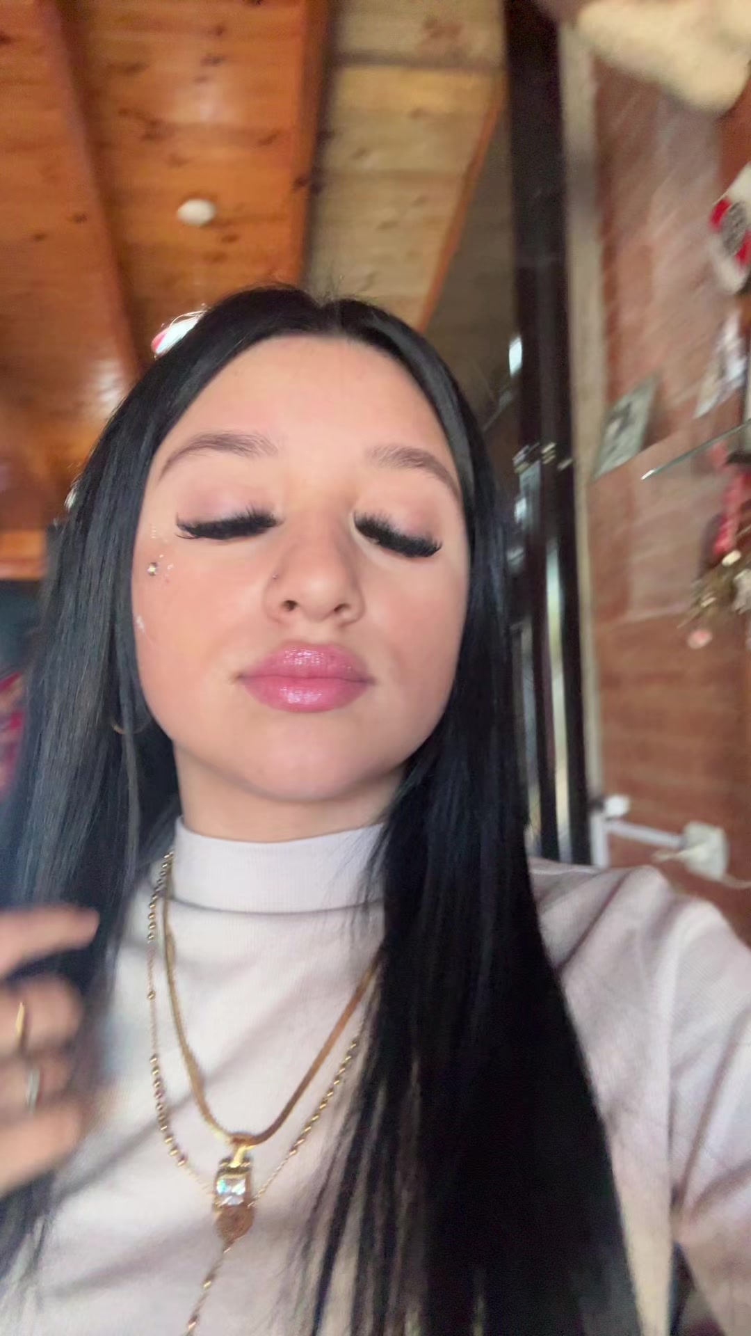@Lulitaaa🖤✨