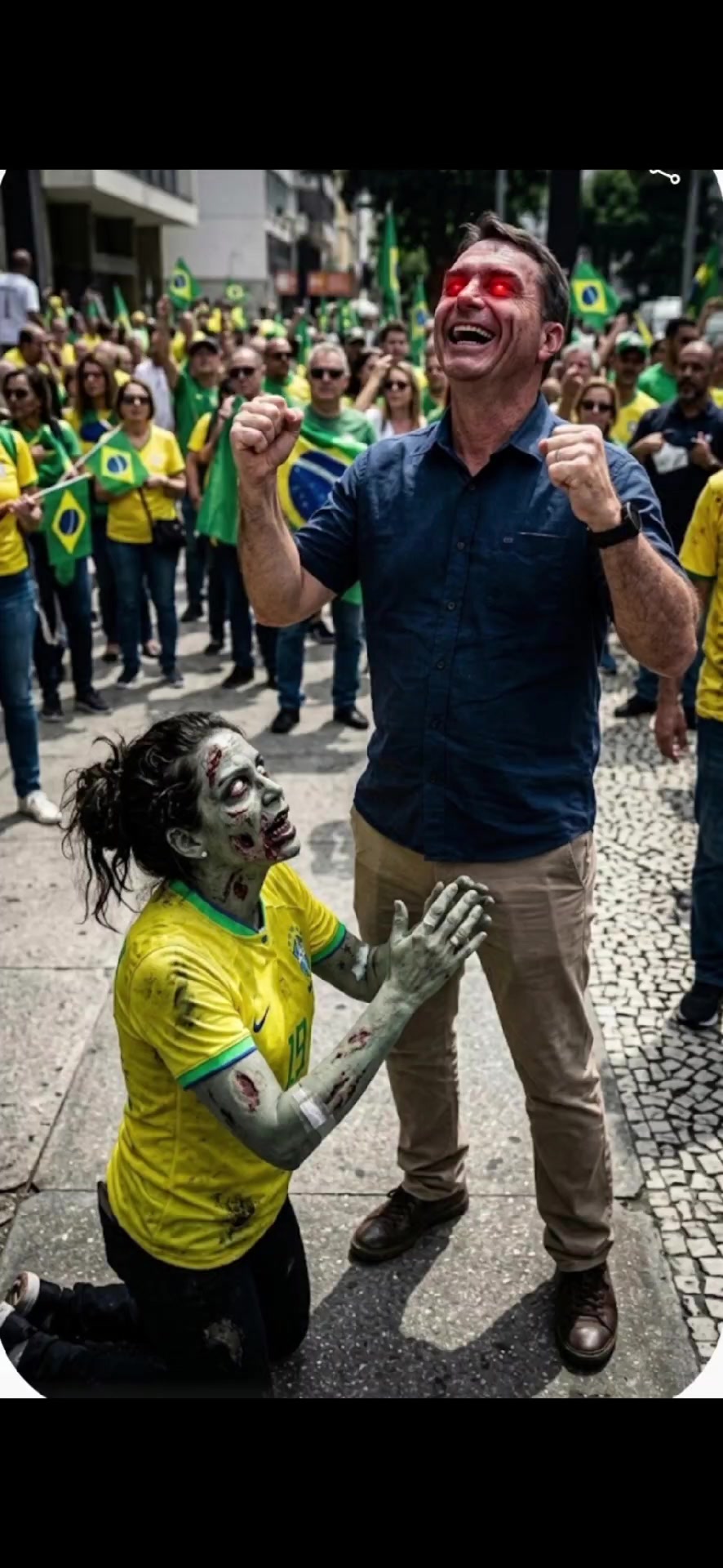 @Ivan Bernardino Soares