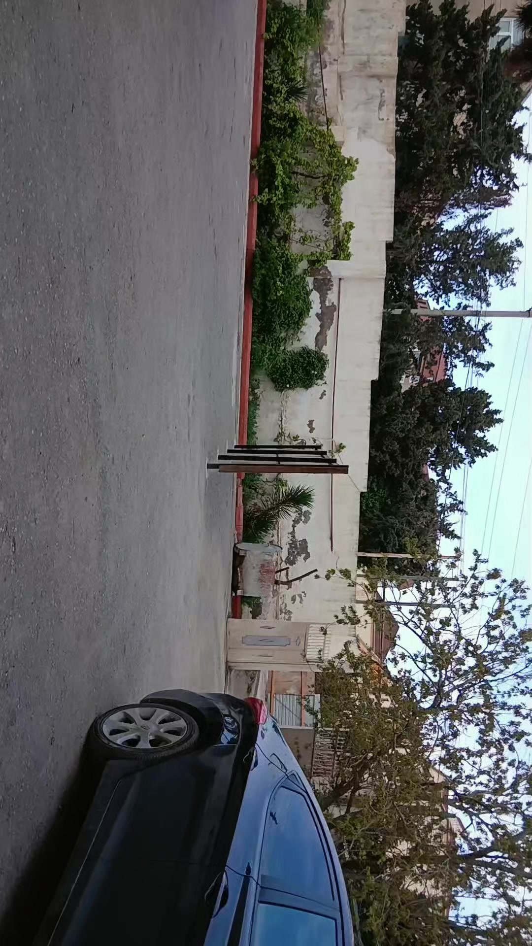 @Laza Hotel
