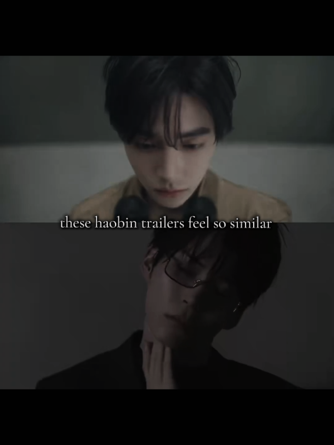 @haobincola