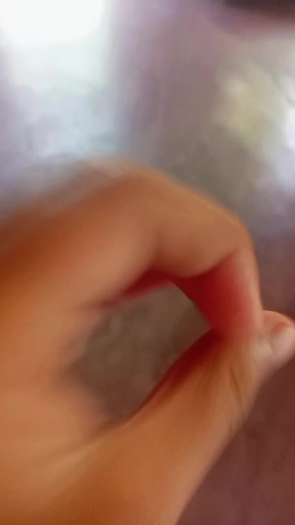 @๐ Ep hi ne ๐