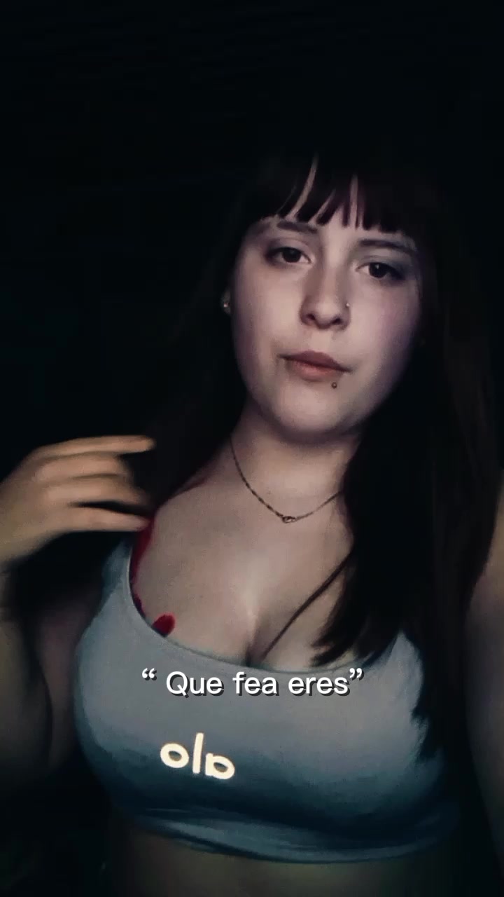 @Ⓟ︎Ⓡ︎Ⓘ︎Ⓢ︎Ⓒ︎Ⓘ︎Ⓛ︎Ⓐ︎⌫💋