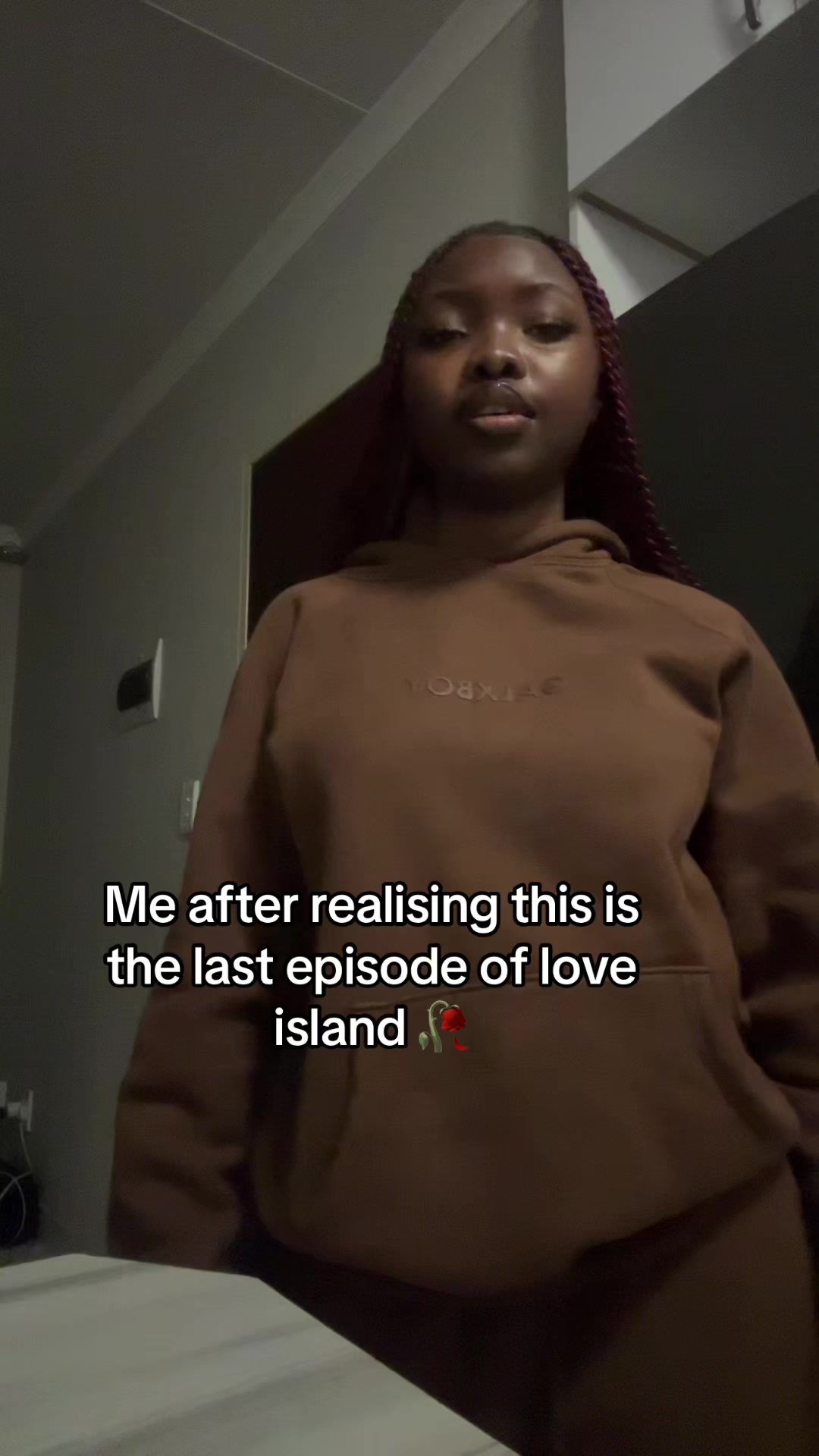 @Megannnn❤️