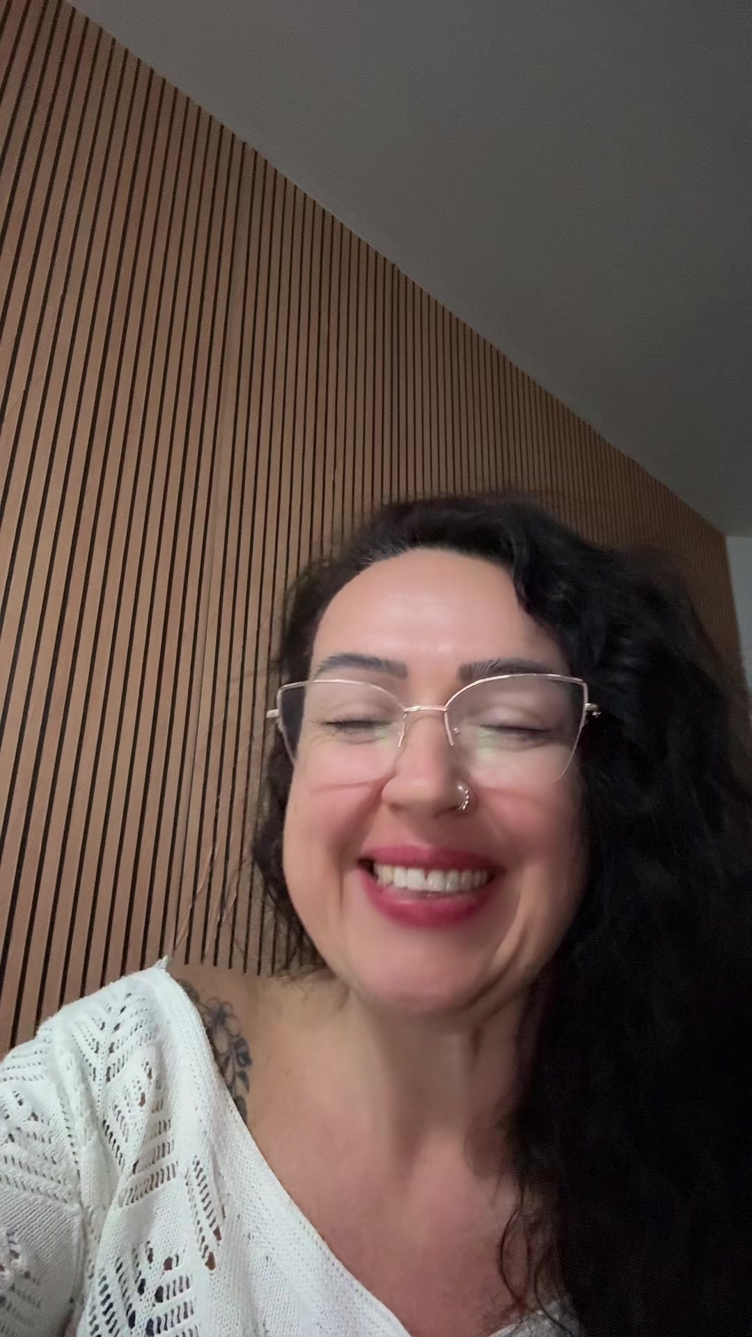 @Thais Fernanda