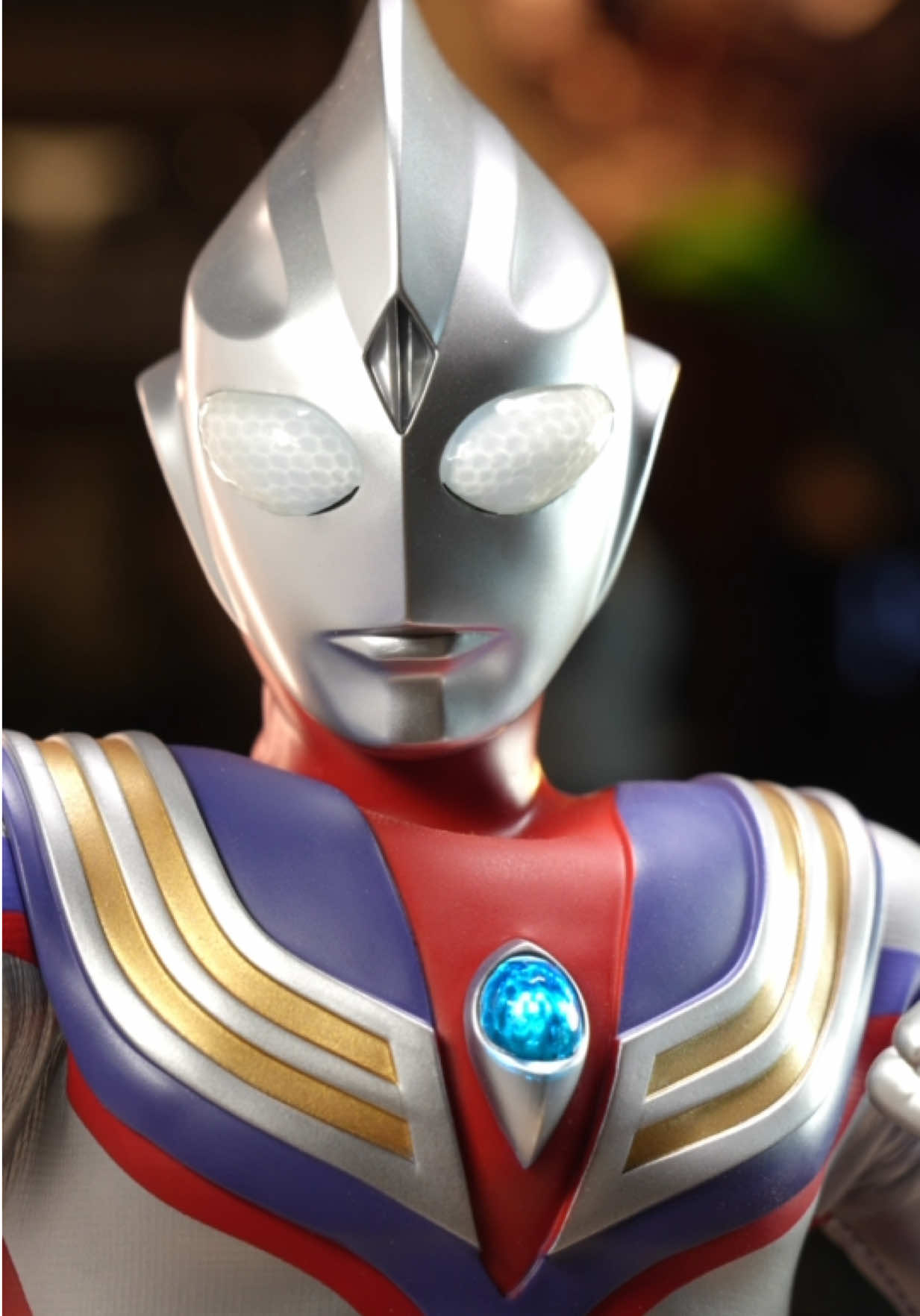 @TOYSN&rsquo;T