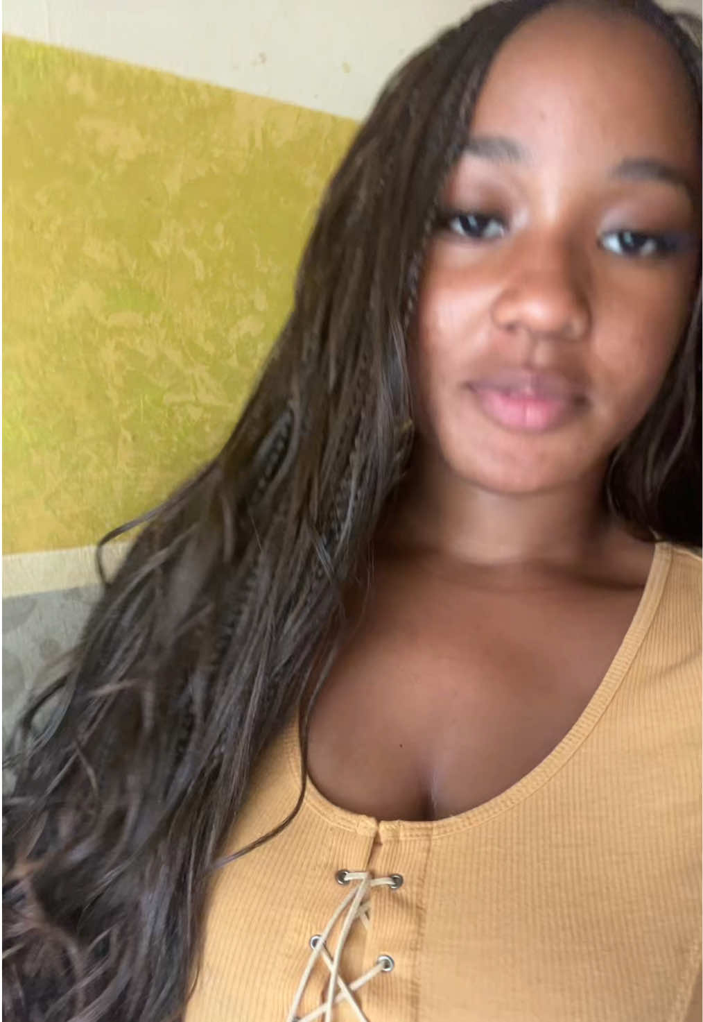 @Molly🇮🇹🇬🇭