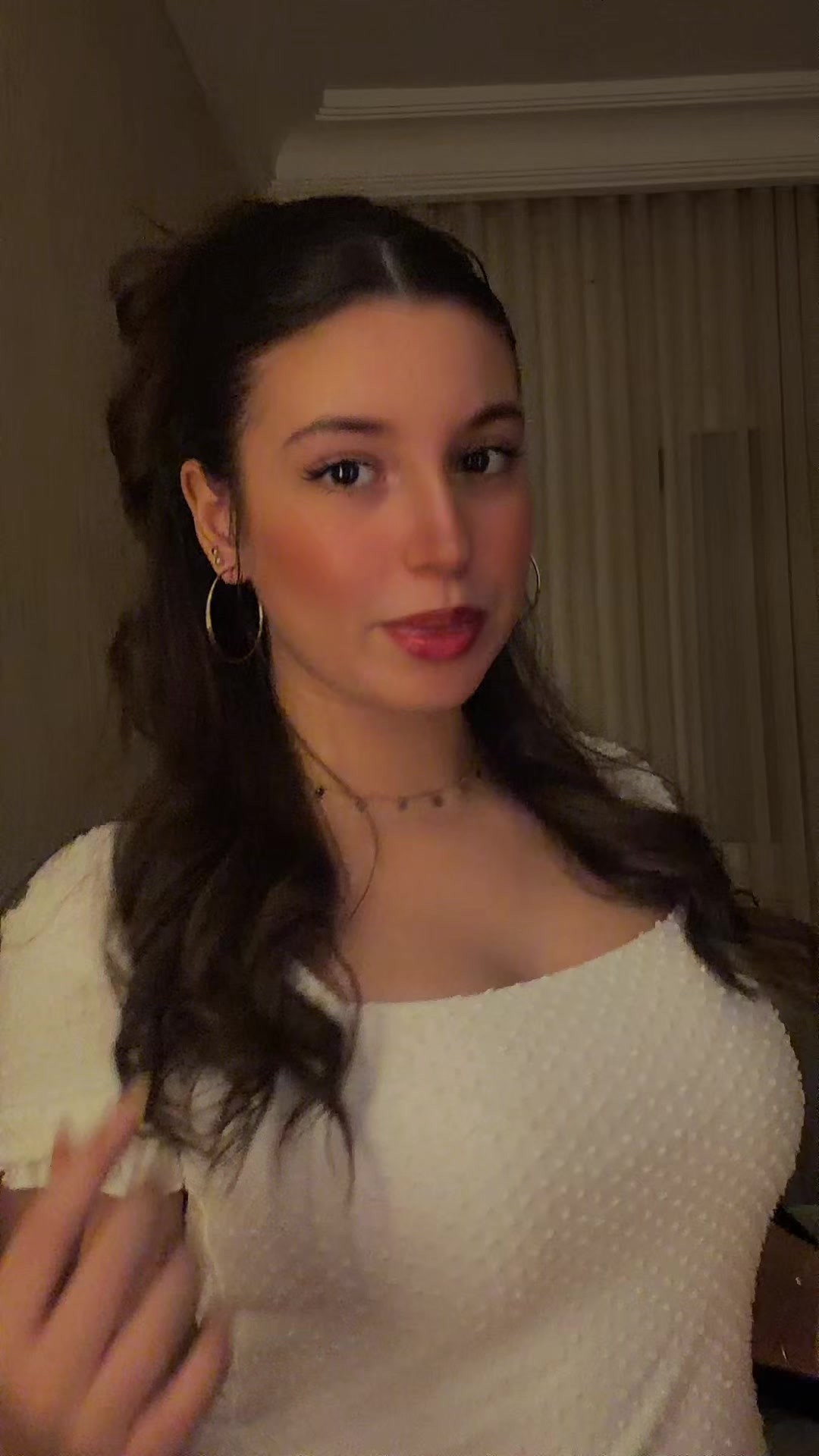 @𝓩𝓲𝔃𝓸𝓾 💎