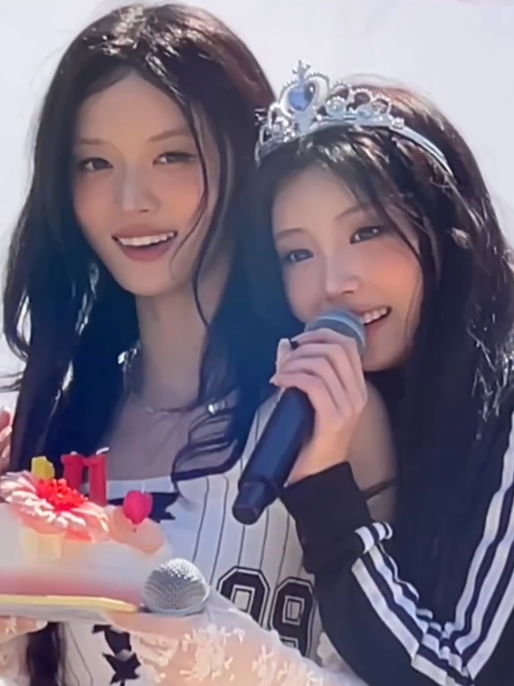 @๐ต๐พ๐ฟ๐ฎ๐พ๐๐ธ๐ท_โก