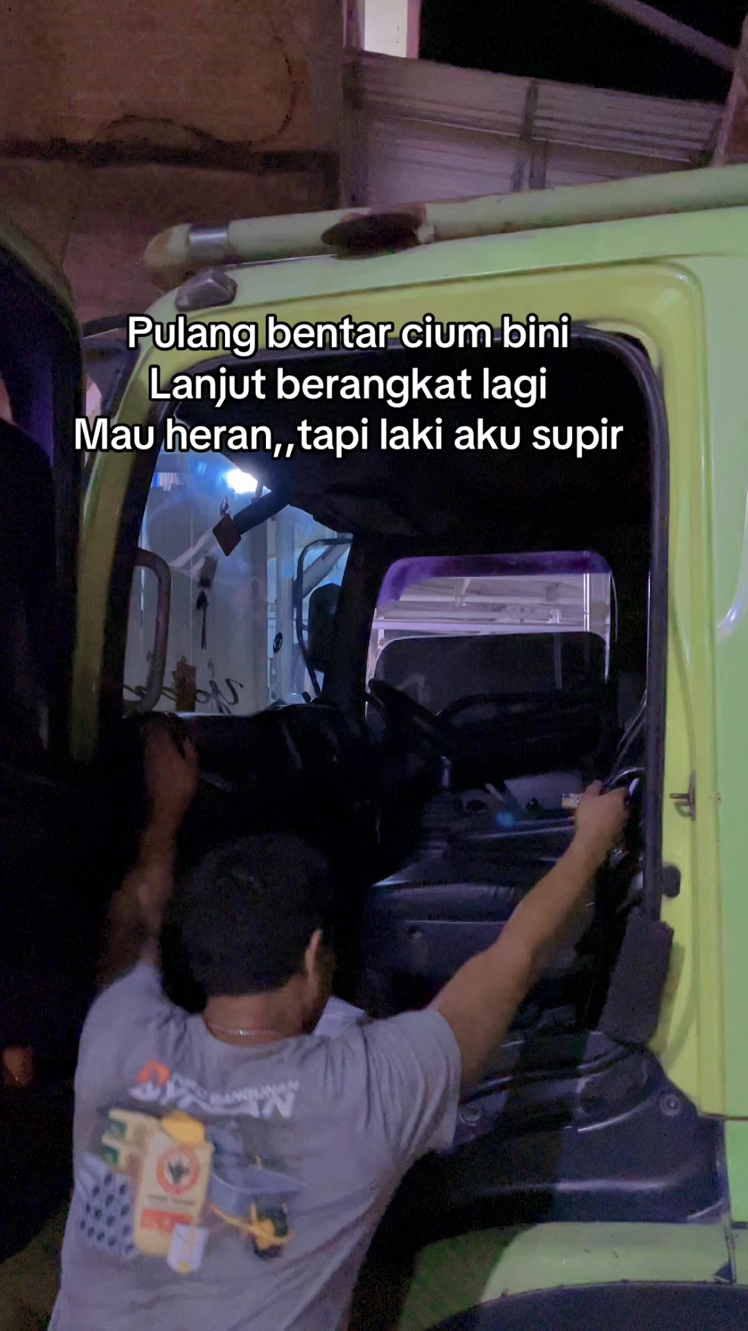 @KOBA nya Aiu