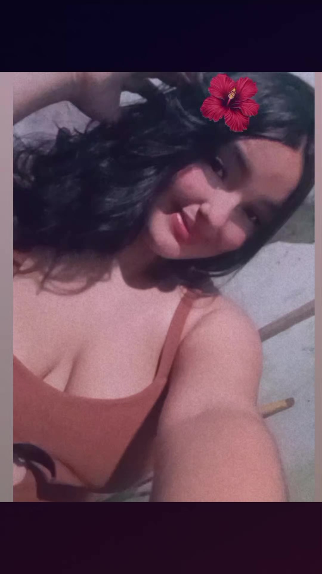 @Tainara Azevedo