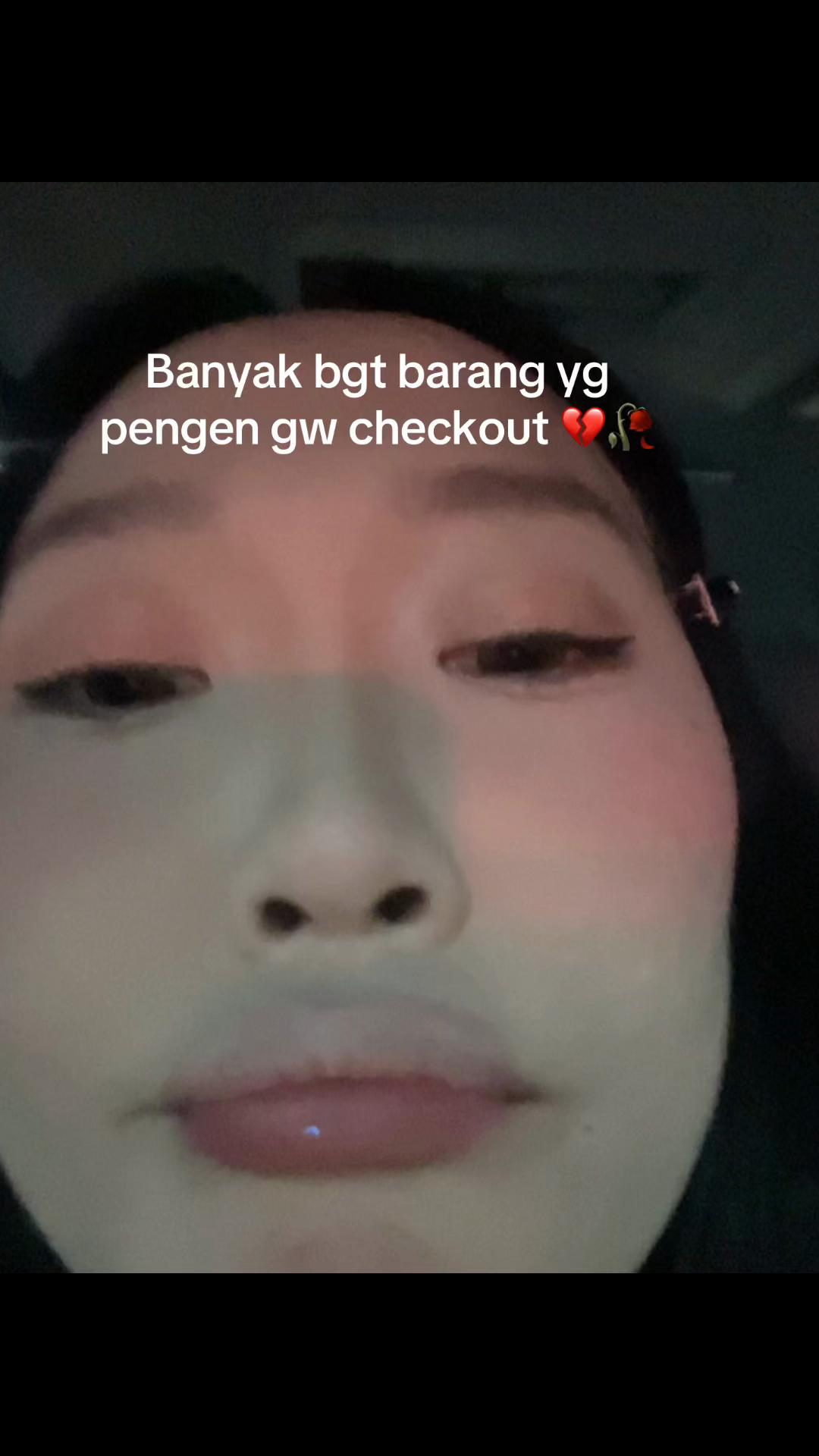 @RAPUNHEL⋆𐙚♡🩰👸🏻