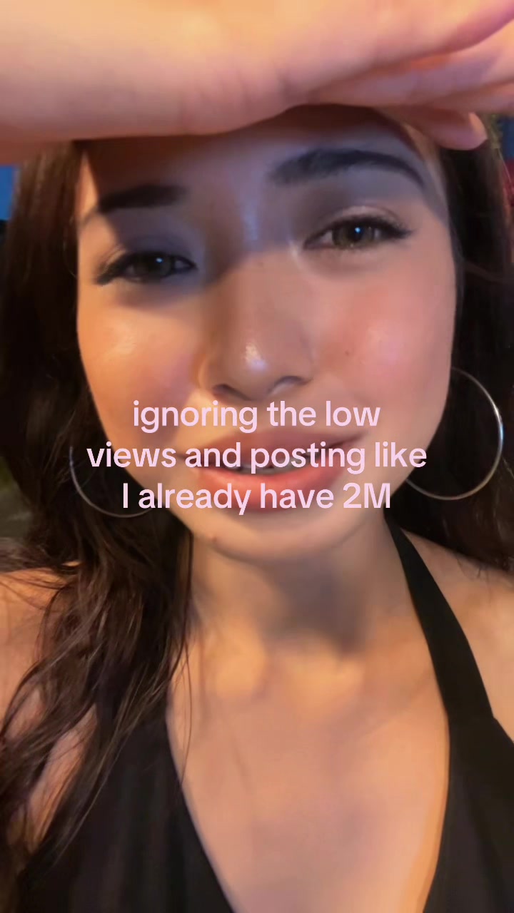 @adobongputi