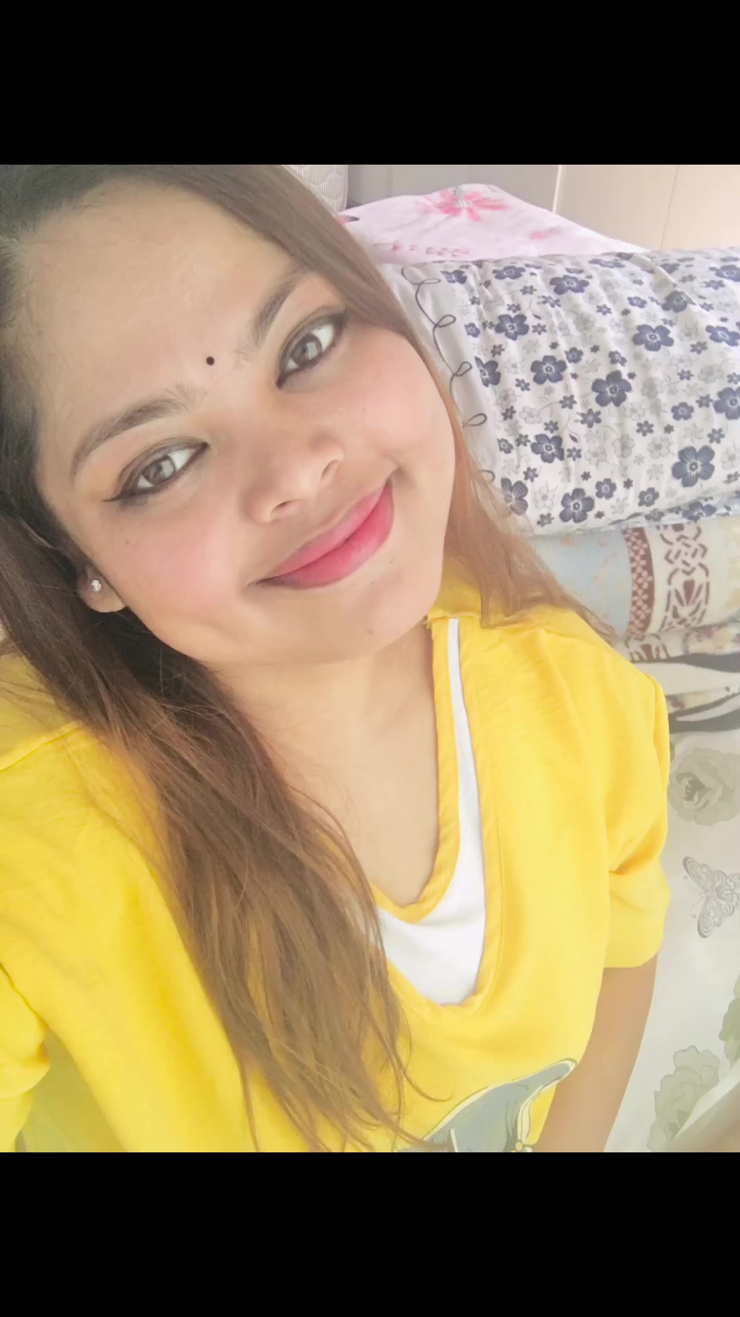 @Chaya🇳🇵