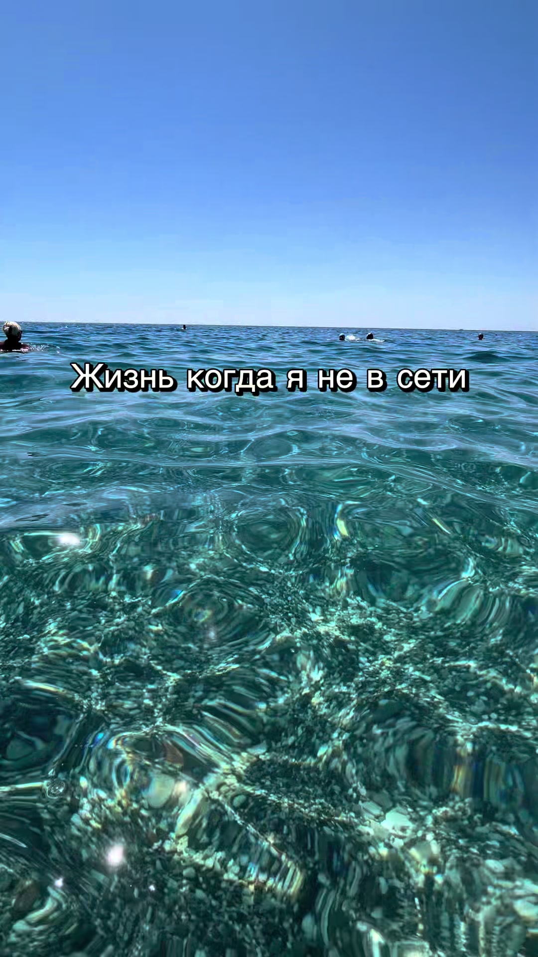 @ДИИма 🇬🇷