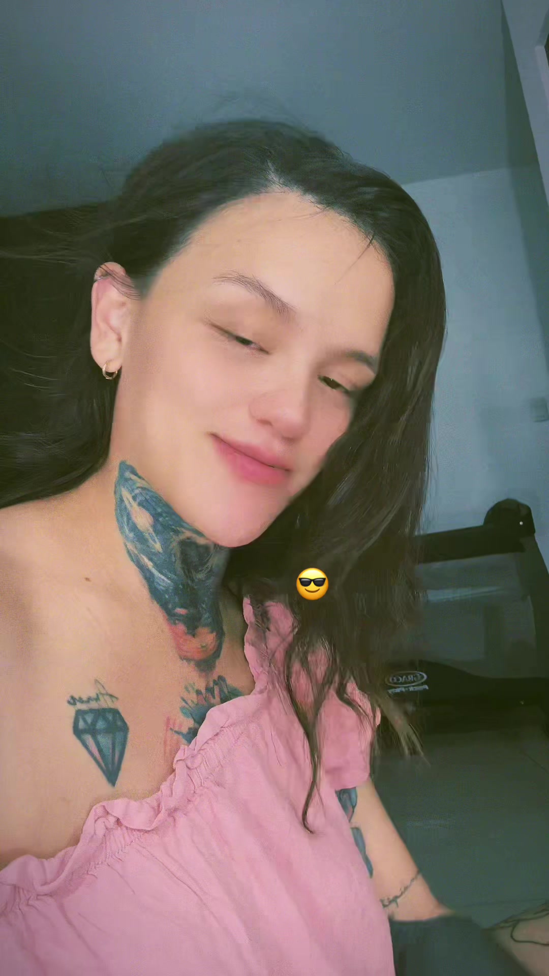 @🧜♀️Sidney_CR 🧜♀️