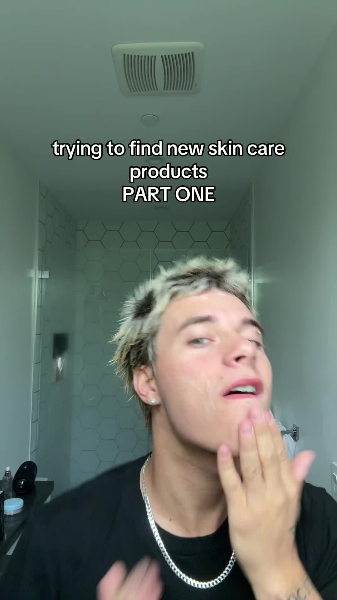 @Gavin Magnus