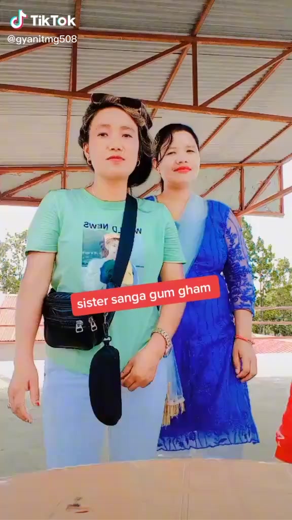 @😭😭😭😭😭
