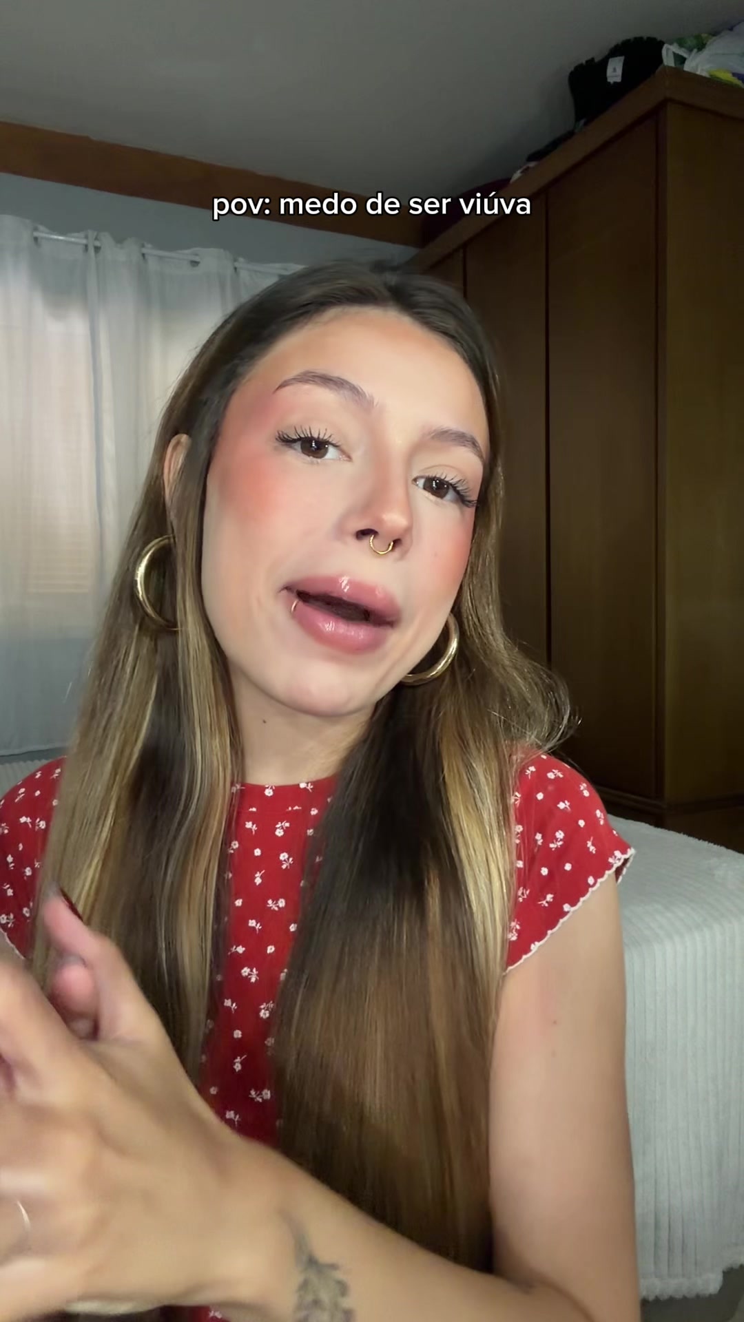@amanda lenci