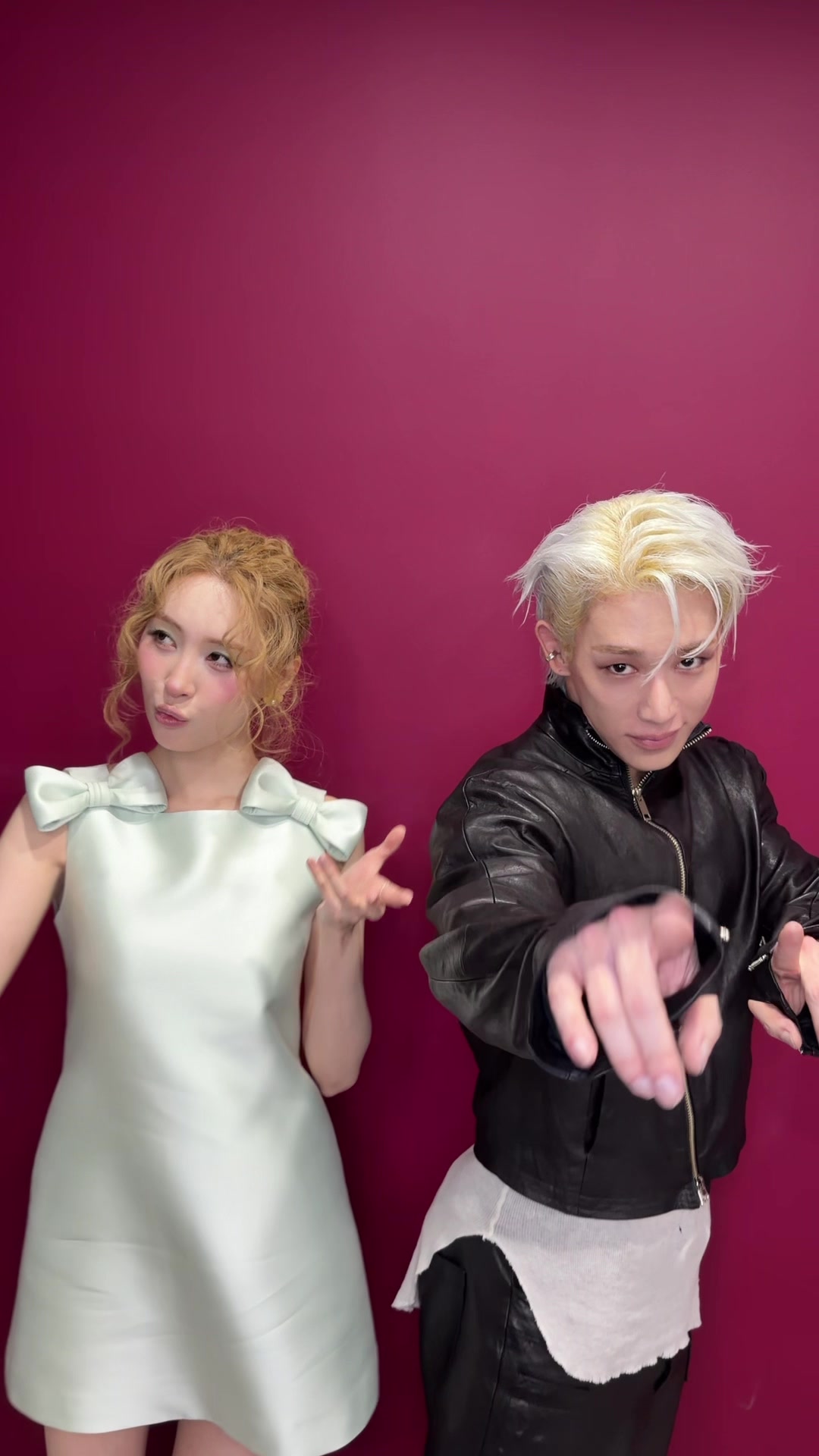 @선미 SUNMI