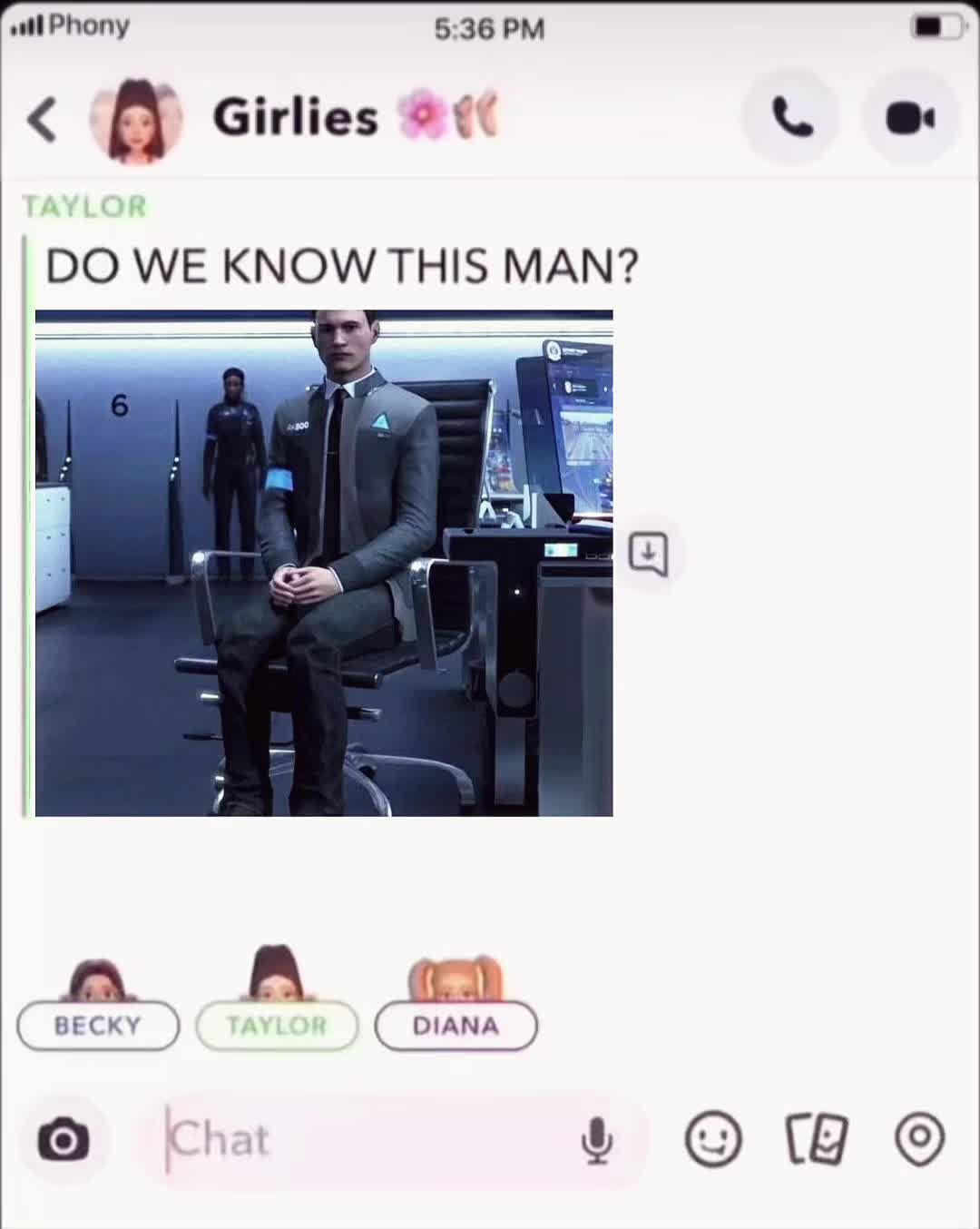 @allfluffnosmut