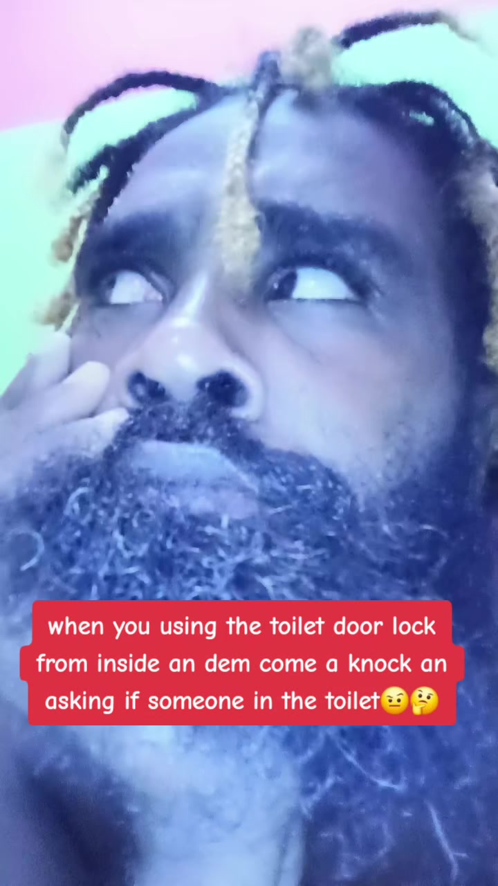 @FARMERTHOMAS376