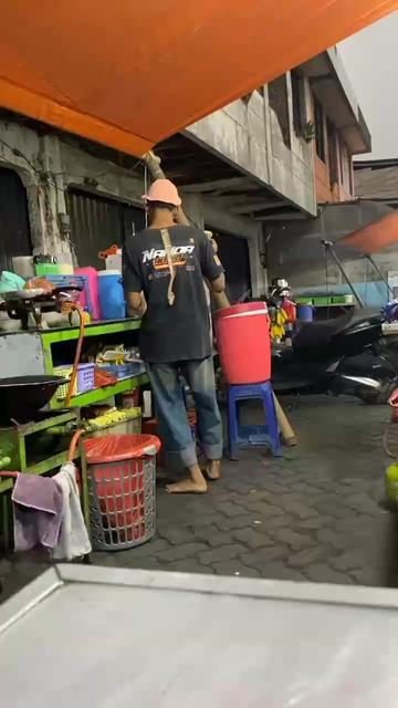 @tedy boy123