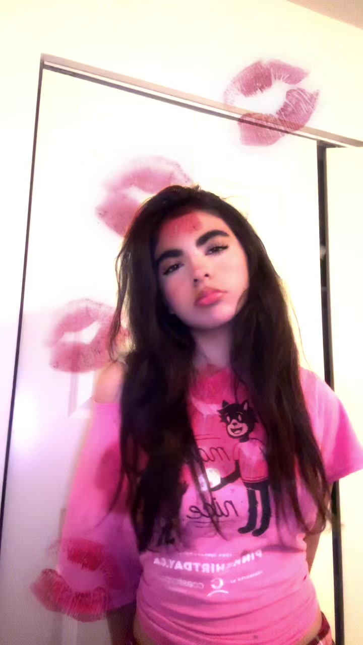 @yourfavpersian