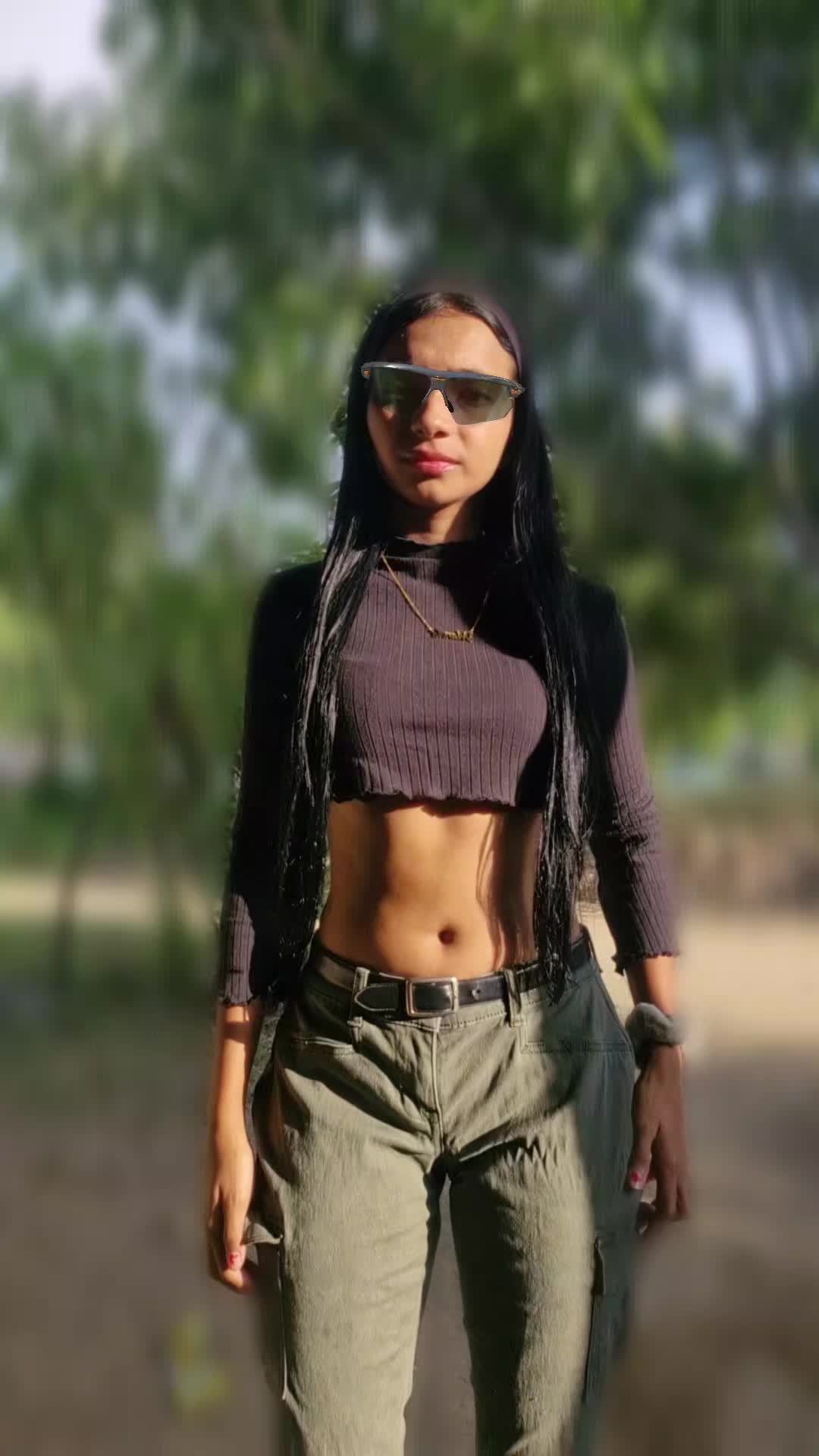 @Mariela💗