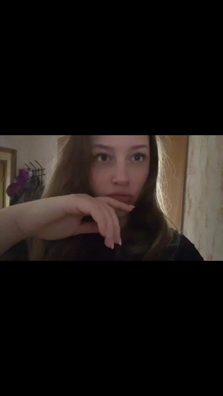 @нанкаа