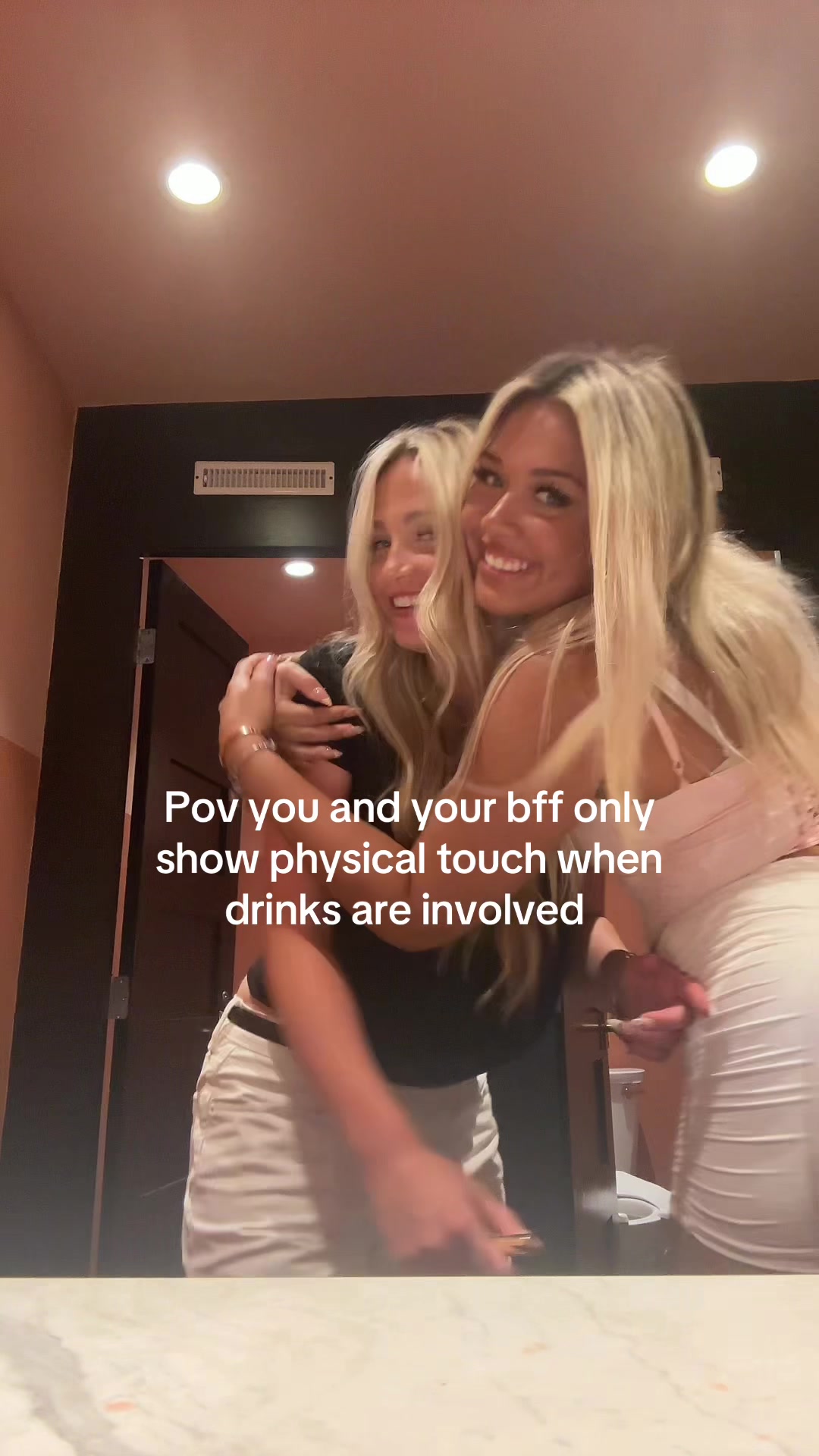 @Jasmine