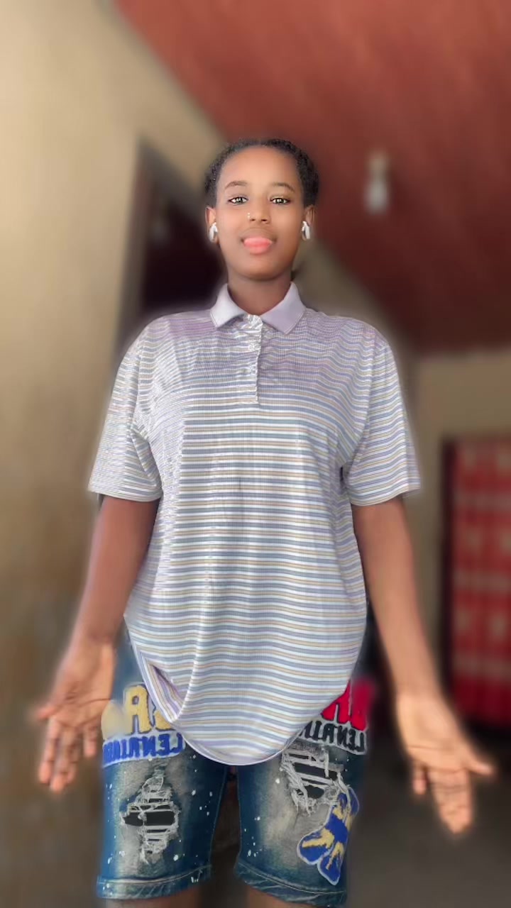 @prettydija3351