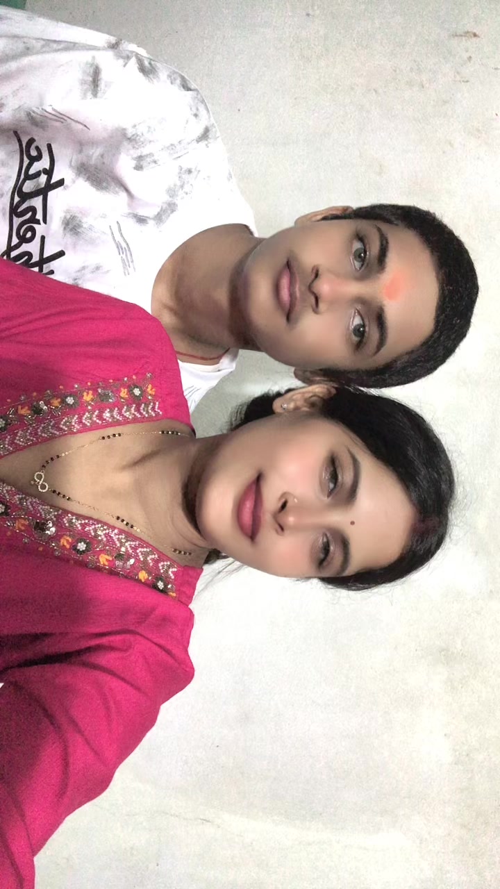 @Trisan❤️😘✨.....