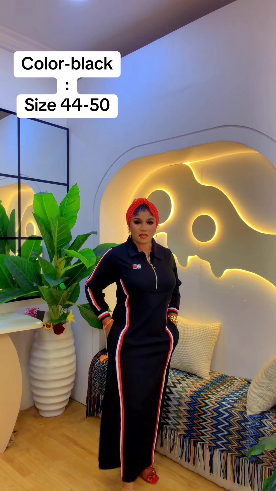 @aishvogue001