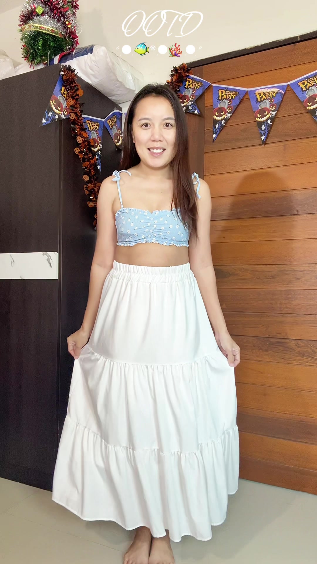 @🌈น้ำค้างแปะพิกัด✨