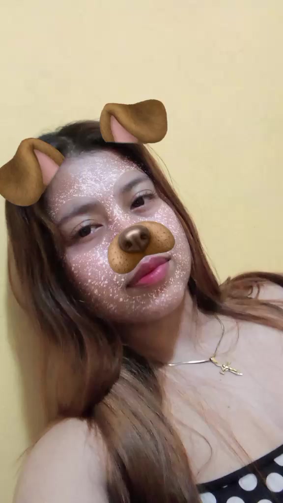 @gilmarie77