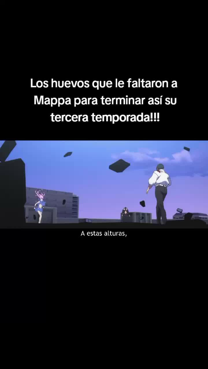 @Antonio🪐🐺