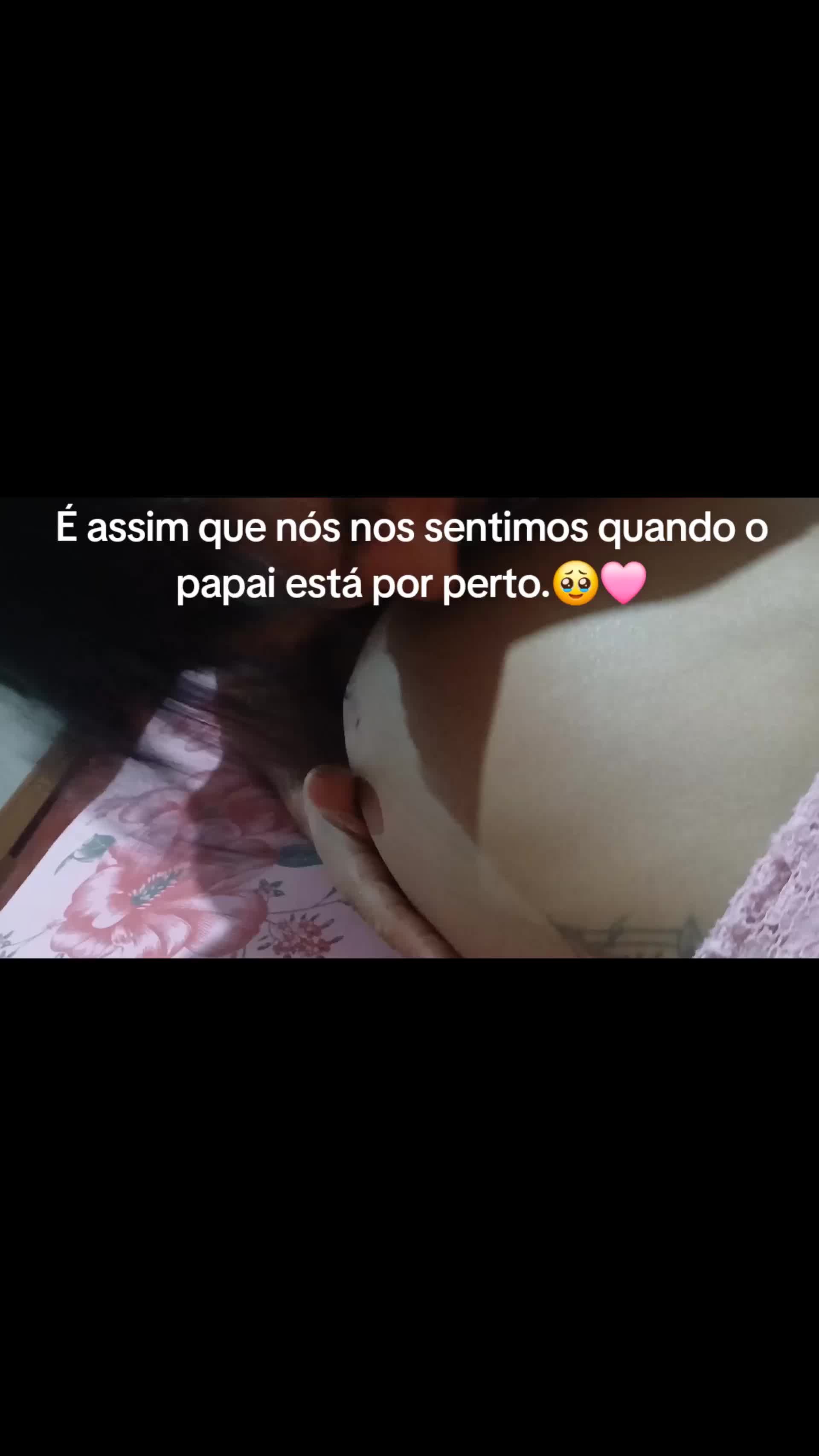 @line_morena