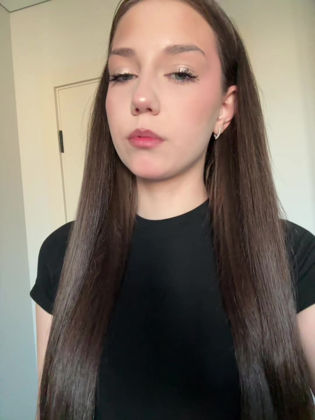 @машуля