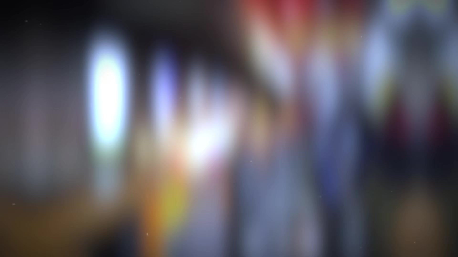 @๐ซ๐๐๐๐๐ถ โฐ๐๐
๐๐๐๐ ๐
