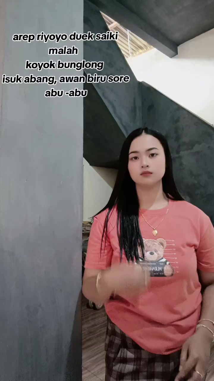 @Rini Rintul