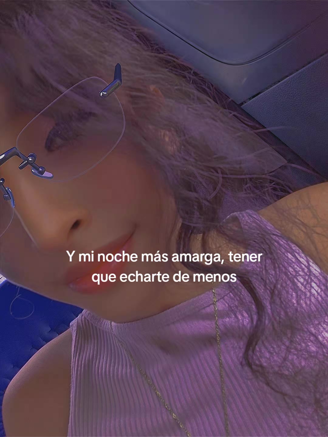 @Samantha Lopez