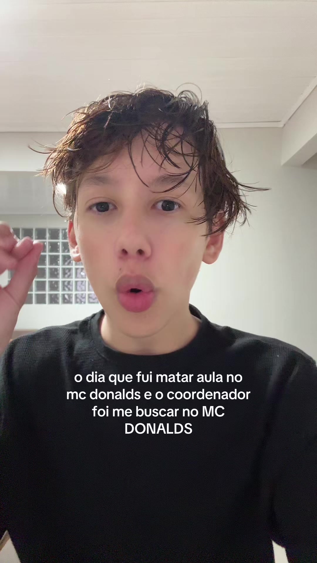 @Davi Mendes