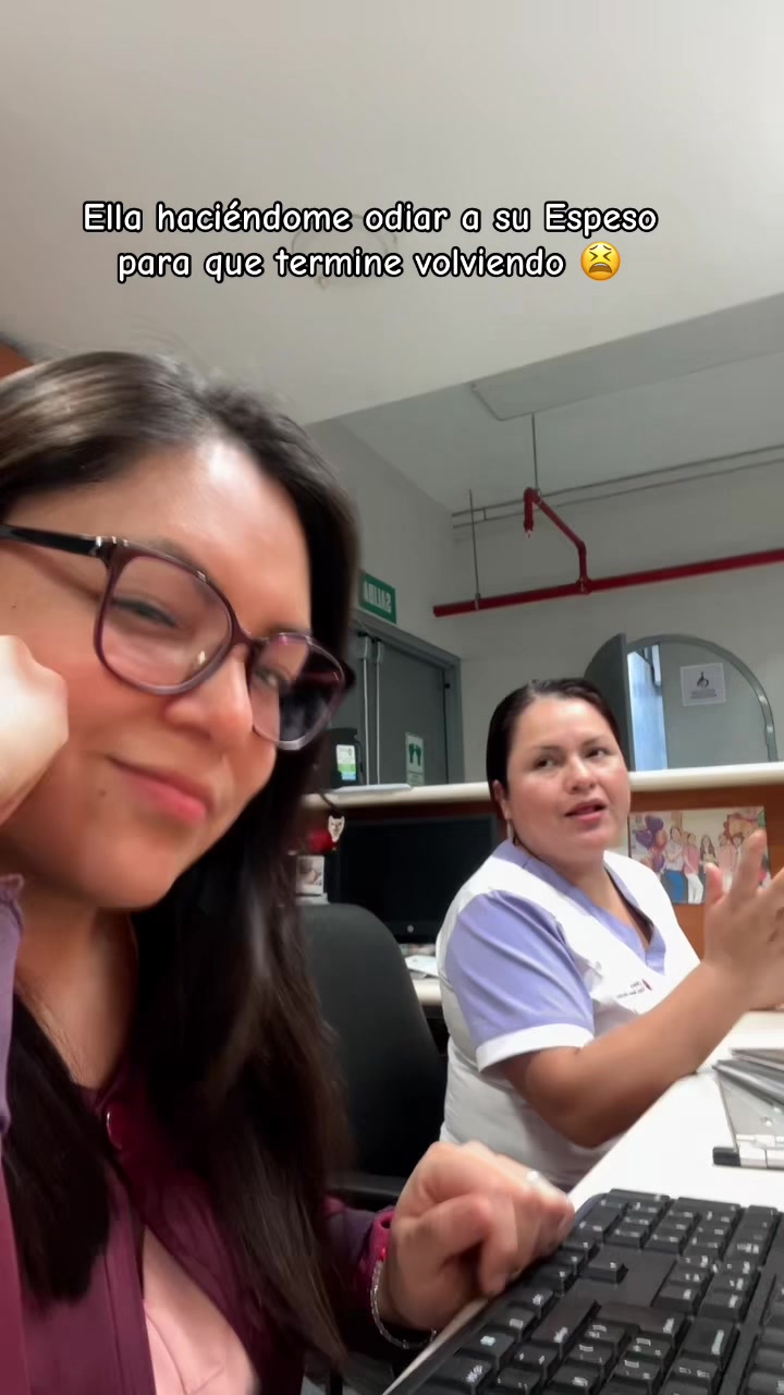 @Gaby Alejandro