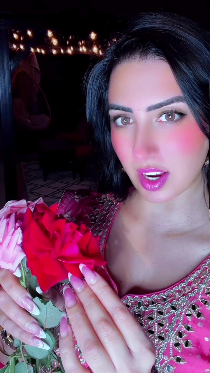 @Tajveer 💞🤍🌹