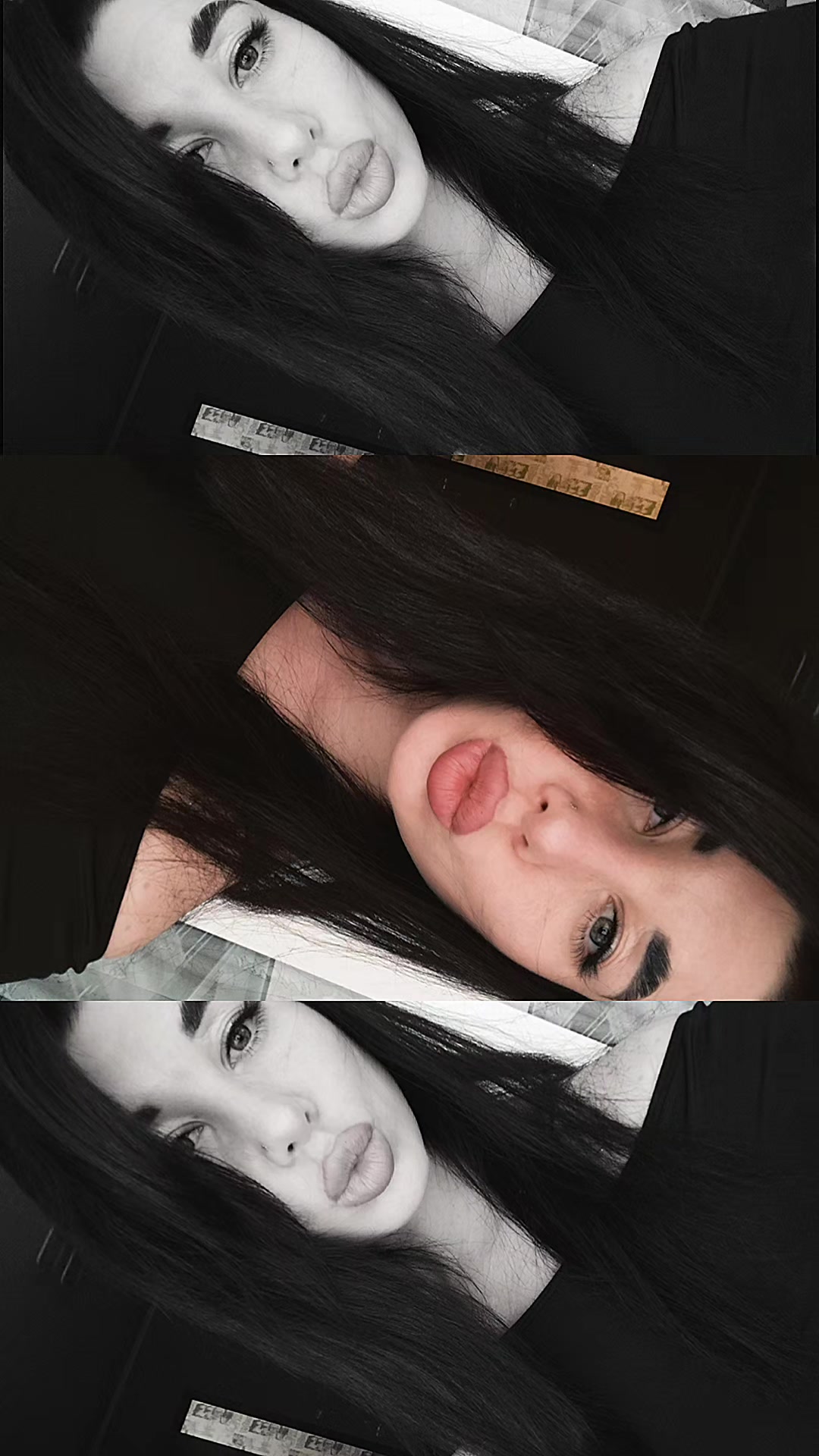 @Алиса 🫦