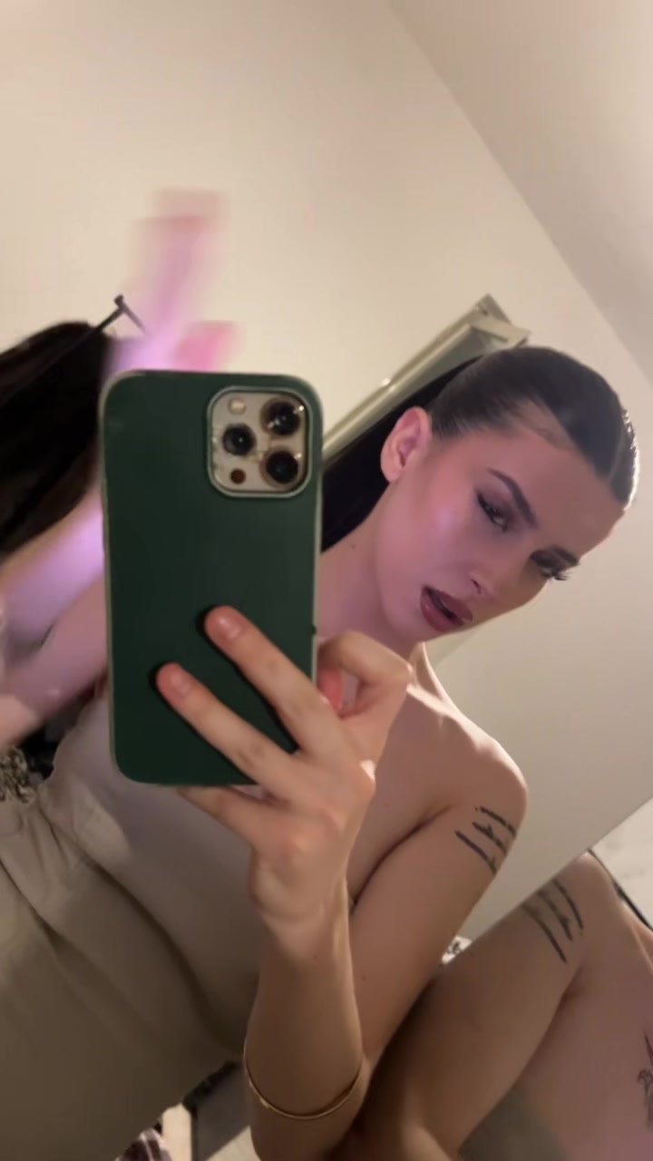 @francescadevivo
