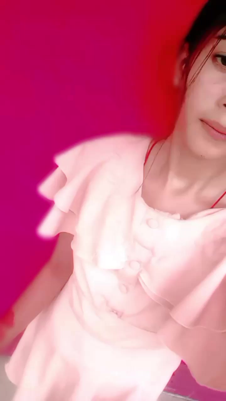 @💗..아빠 불라 난투...💗