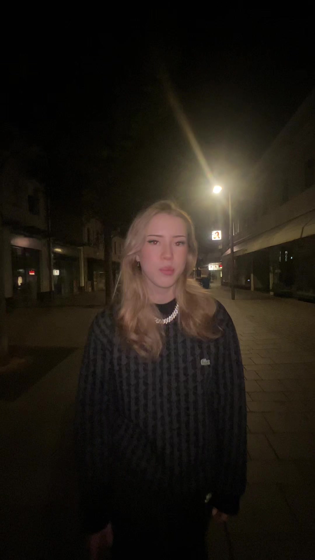@cannabae