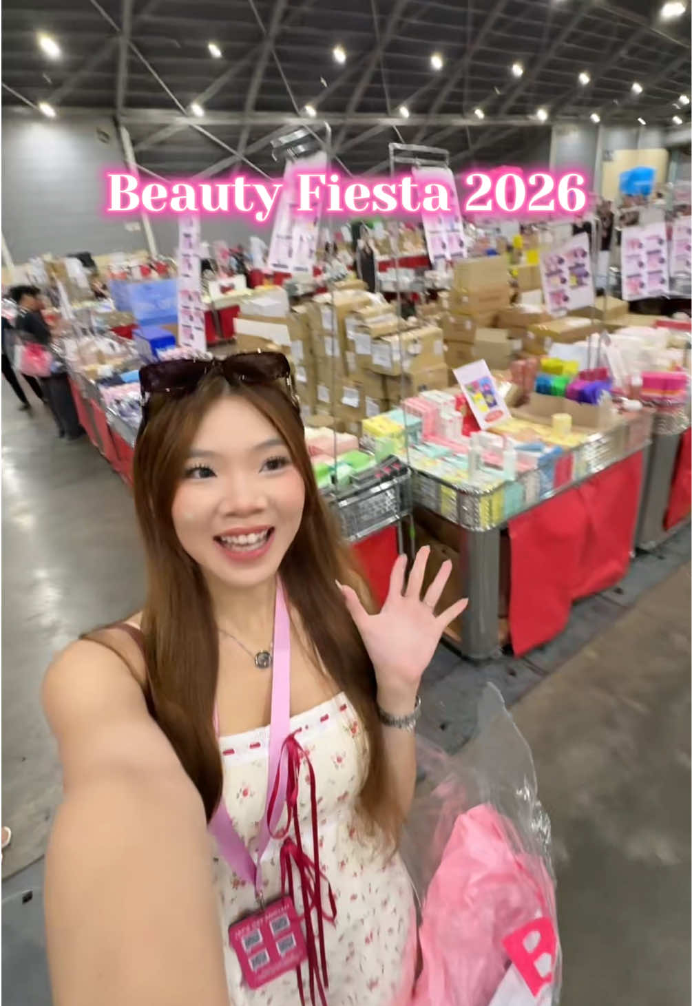 @alenangsy